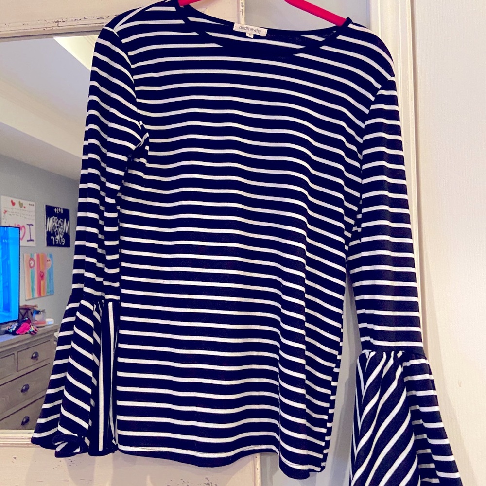 Women’s top